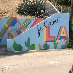 Meet your Posher, Alejandra